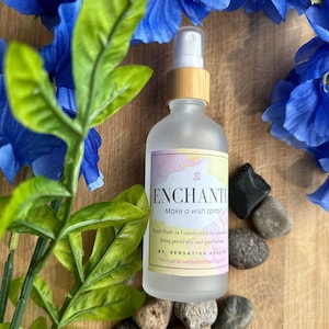 ENCHANTÉ - Spiritual Spray