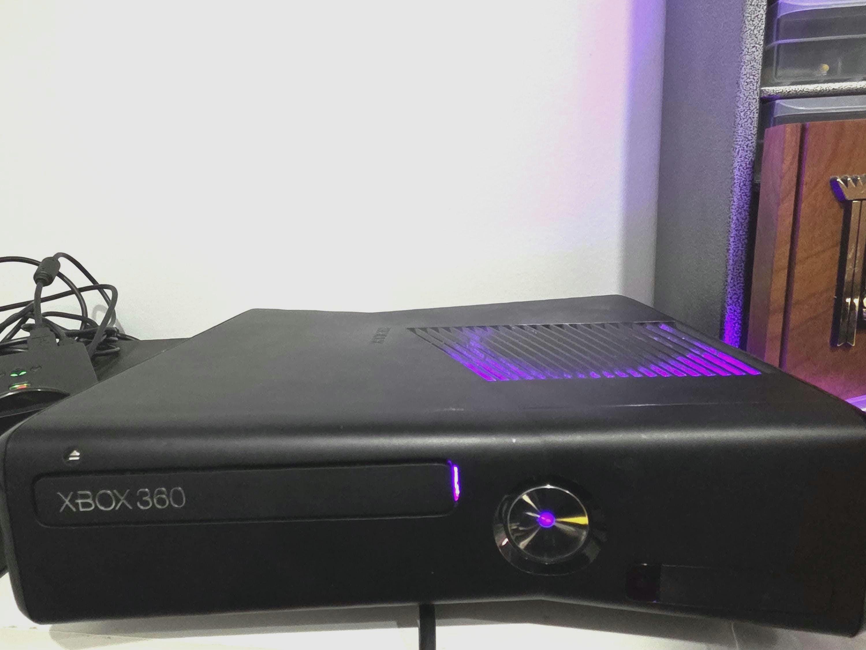 Lb Rb Buttons Xbox One Elite Controller Xbox 360 Console Parts Xbox  Controller Bumper Buttons - LB/RB... Elite Controller Replacement Parts, image size:3000x2250