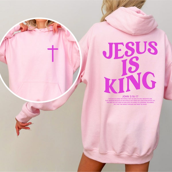 Aesthetic Hoodie Etsy