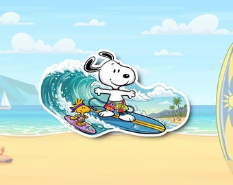 DEATH NYC -snoopy - Signed, Certificate (coa), Numbered - Limited