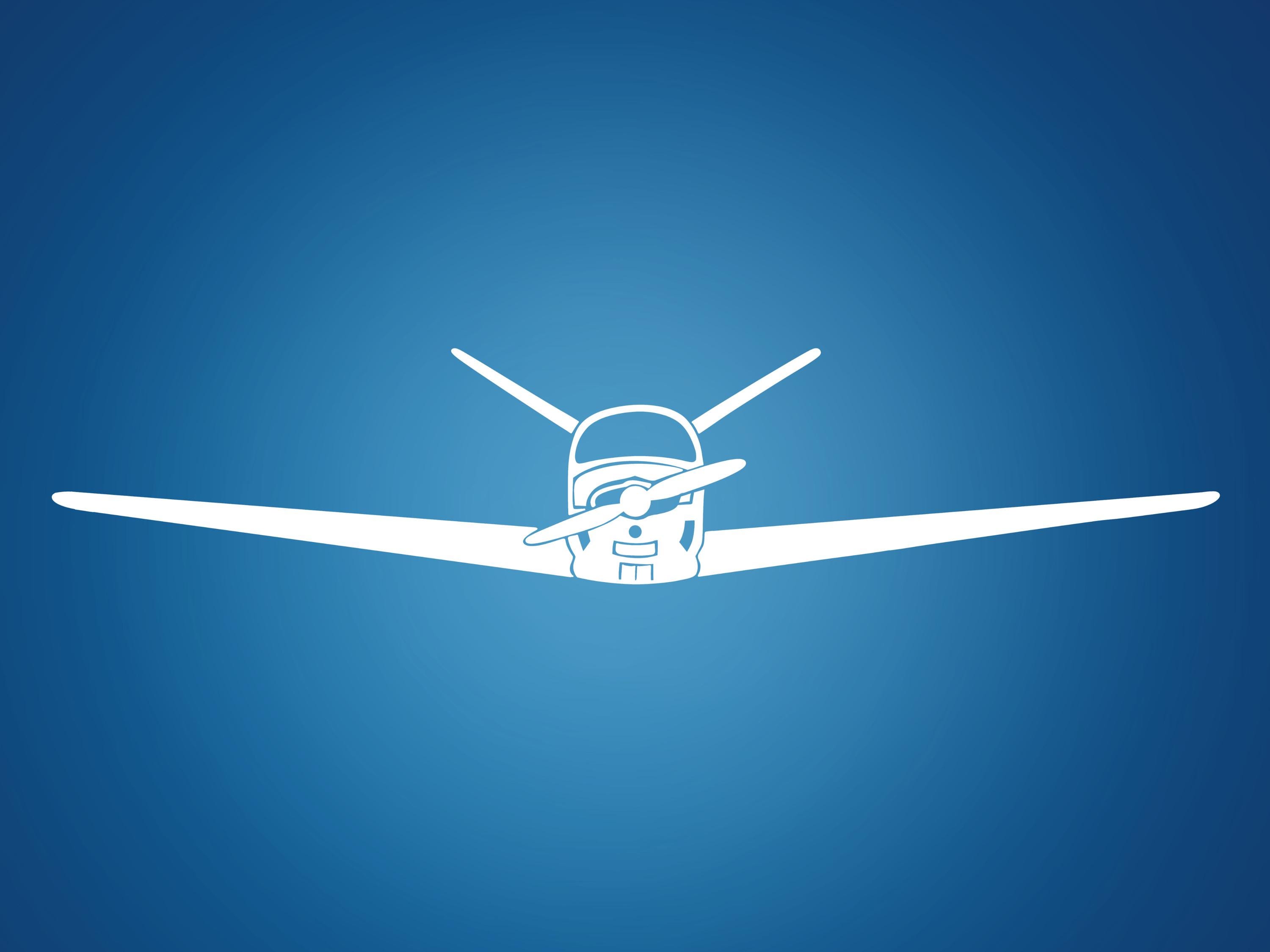 Beechcraft Bonanza Airplane Decal: Aviation Vinyl Sticker - Etsy