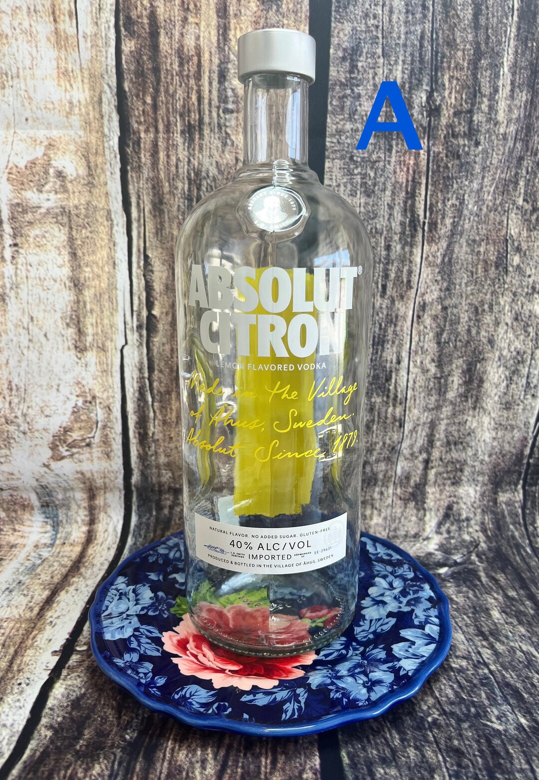 Absolute Bird Feeder Etsy