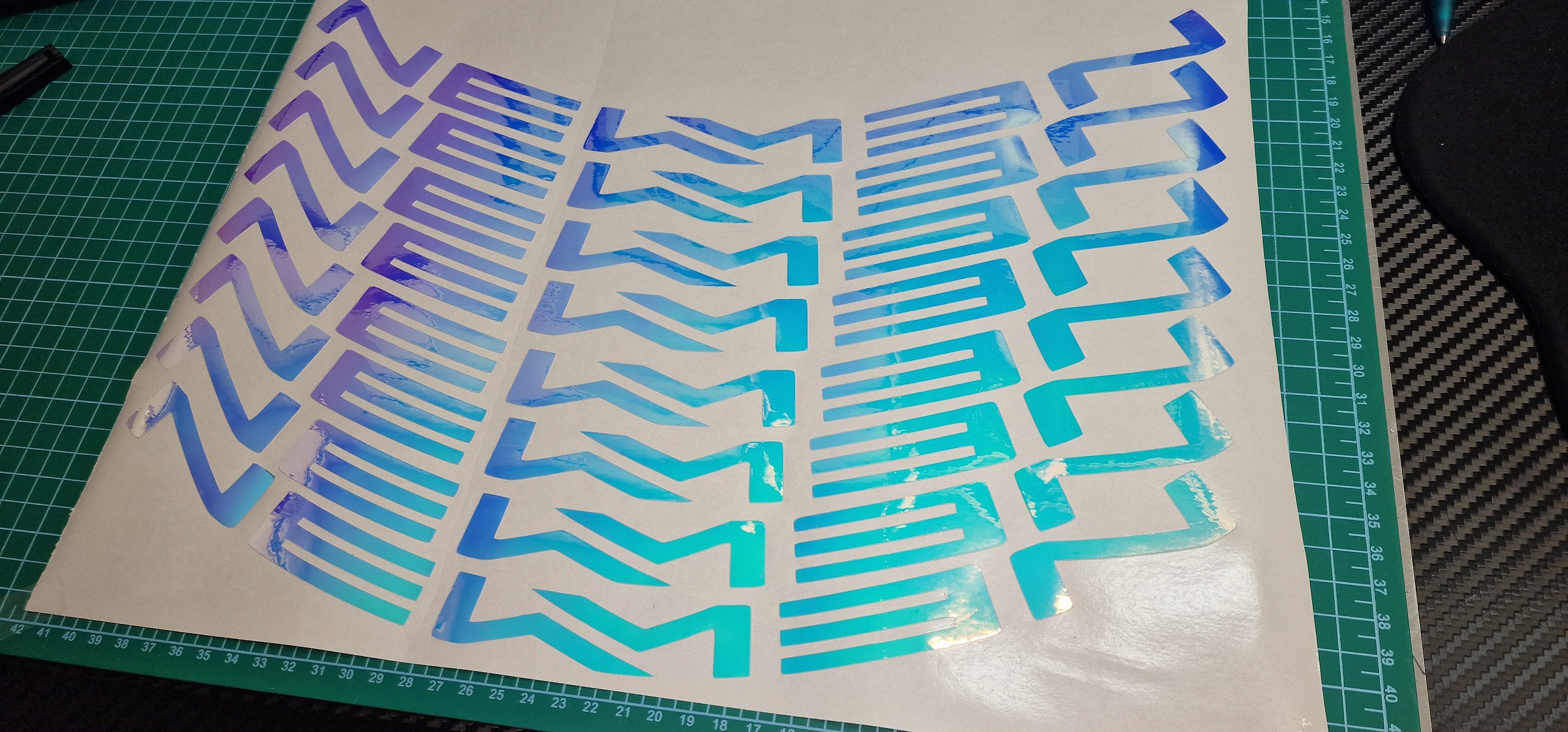 newmen-felgen-decals-farbe-aurora-8st-ck-etsy-sterreich