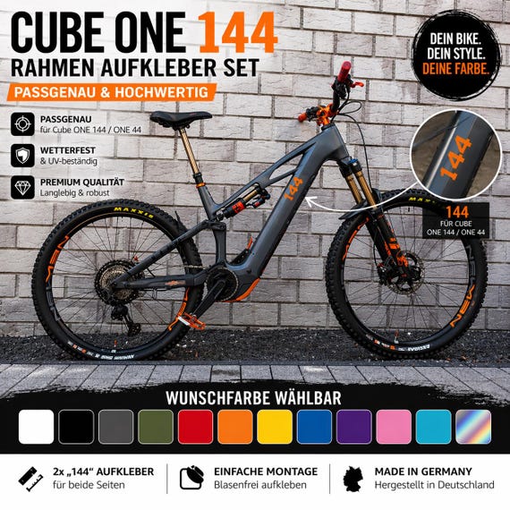 handschuhe kategorie 2 Touring Gloves 4 - 2-in-1-Handschuhe für nordische Aktivitäten brand-ventum Size:EU 35 / US 4 MapFour N1 Pro im