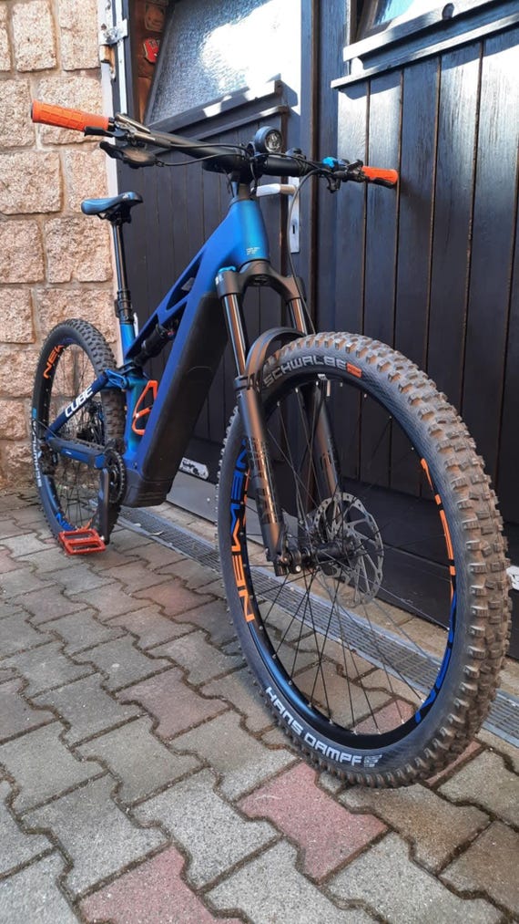 fahrradhelm leo LEO 2 Smart Bike Lock