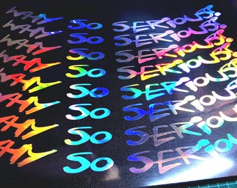 Calcomanías para llantas de bicicletas eléctricas, de montaña y de carretera (27.5, 28 y 29 pulgadas). Disponibles en colores arcoíris y muchos otros.