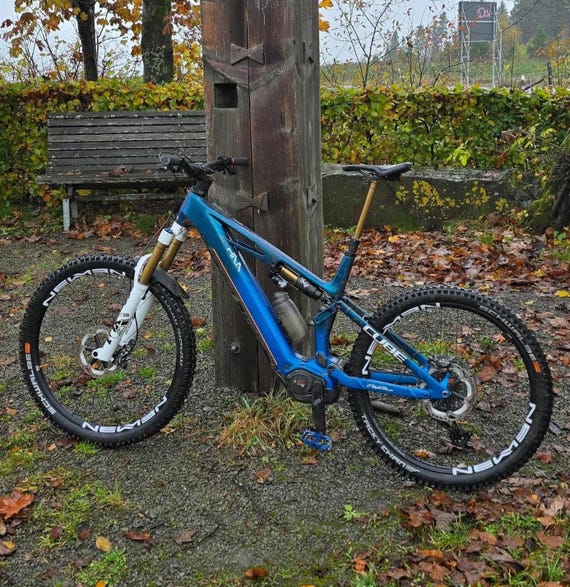 バイクリムステッカー MTB – バイクリムデカール 26 27.5 29インチ 