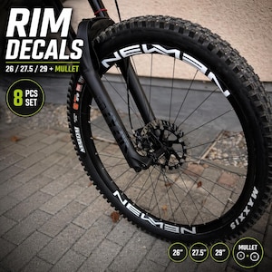 pedalen fahrrad Kinder Fahrradpedale PREMIUM Pedale CNC  prometheus-bikes