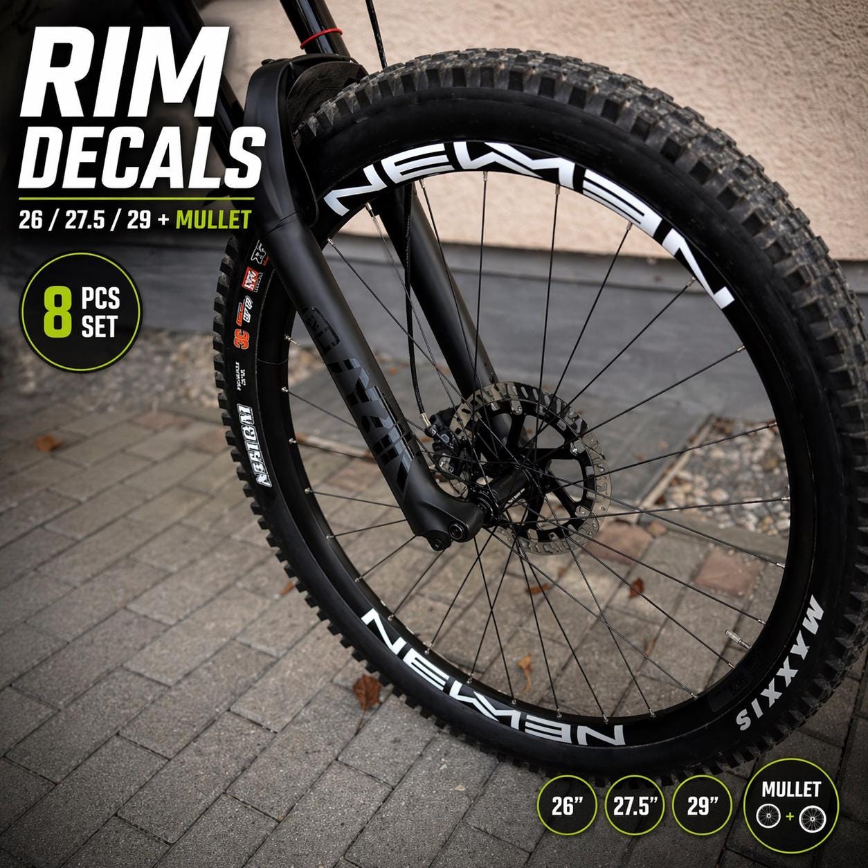fahrradschloss mit code Zahlencode, 11,62 mm Dickes, 4 Stellig Zahlenschlos – ROCKBROS-DE electric bike max 120kg payload Select Your Color:White 28