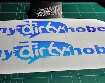 Focus Bike lettering/Suitable for models from 2023.