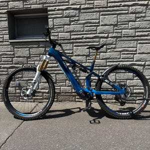 Cube Stereo Hybrid de las mejores Marcas | Biciescapa: Bicicletas