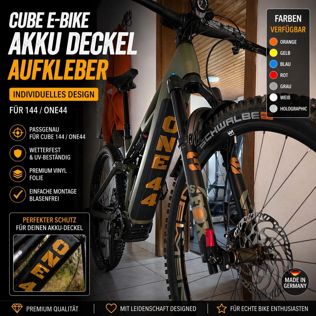 cube nature pro fahrrad xxl 2025 – Das perfekte für Stadt und Natur! – Evelostore rind Aldi verkauft 
