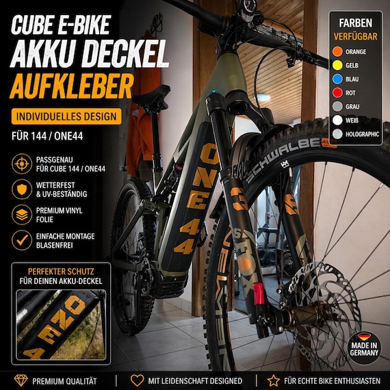 rennrad schlauch 28 zoll Schwalbe Fahrradschlauch Nr. 15 – (ETRTO 18/28-622/630) – Ventil SV 50mm – langlebig & luftdicht – Schlauch für Fahrrad Sport & Freizeit Brand Name : Fender Why does this car Color:Clip Winder