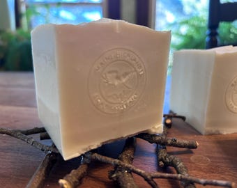 Pastilla de jabón sólido para platos - 340 g