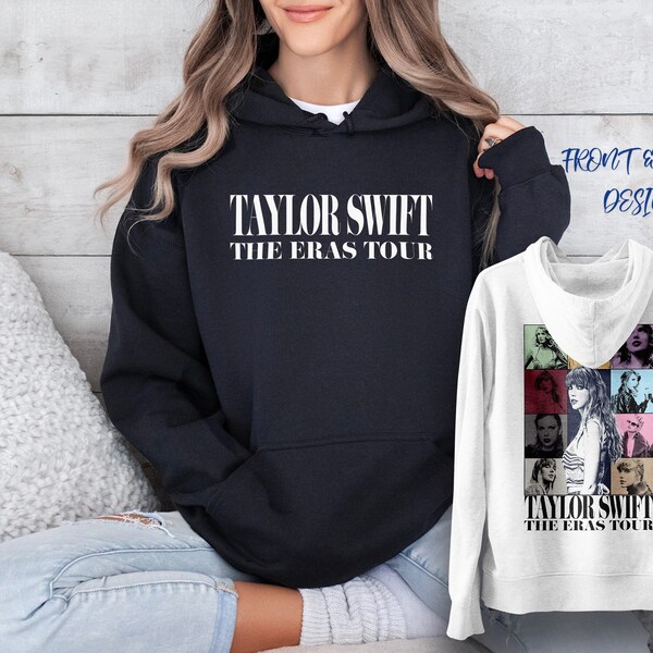 Eras Tour Merch Etsy Australia