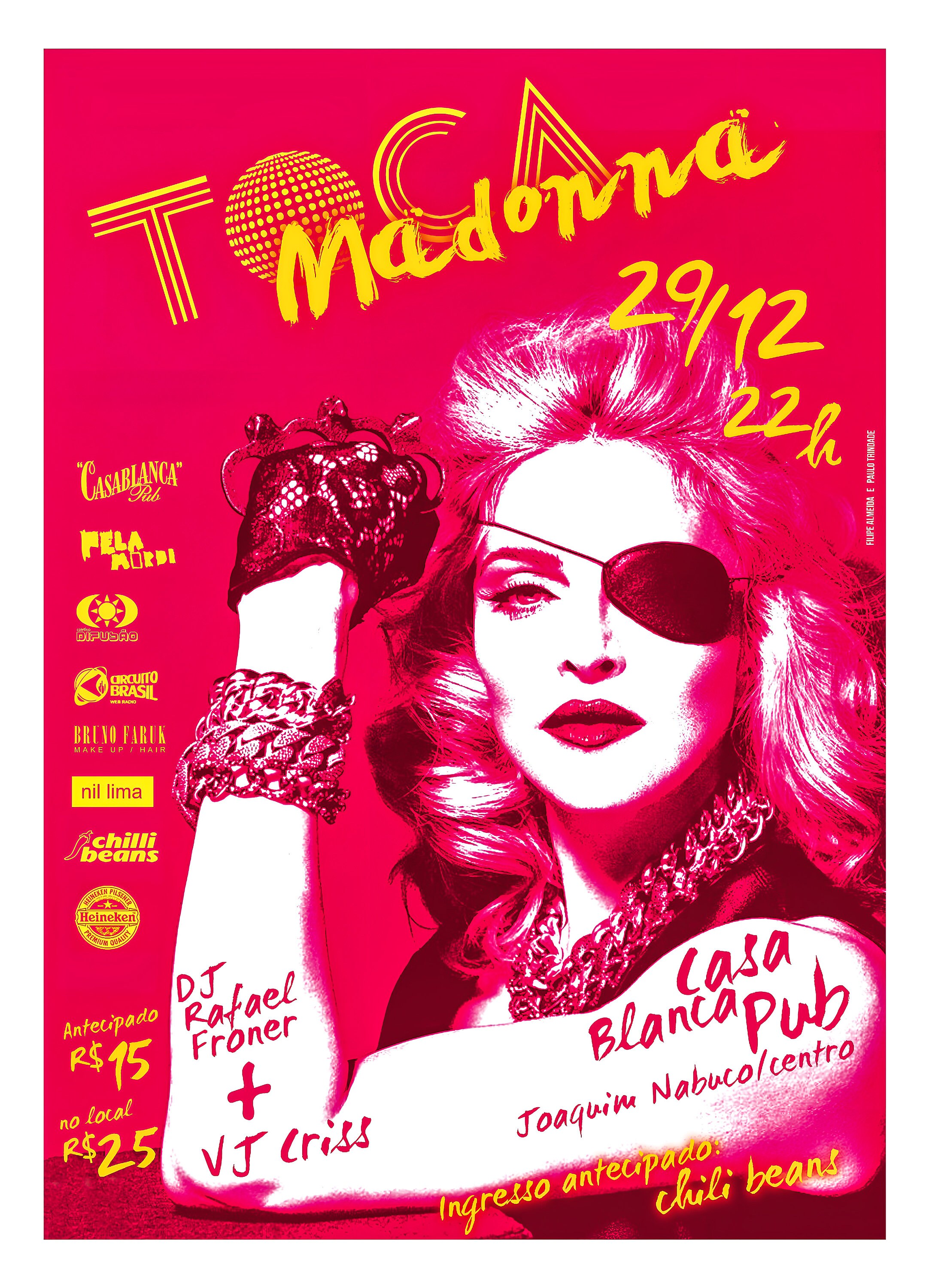 Music Posters Download Vintage Music Concert Poster Vintage - Etsy