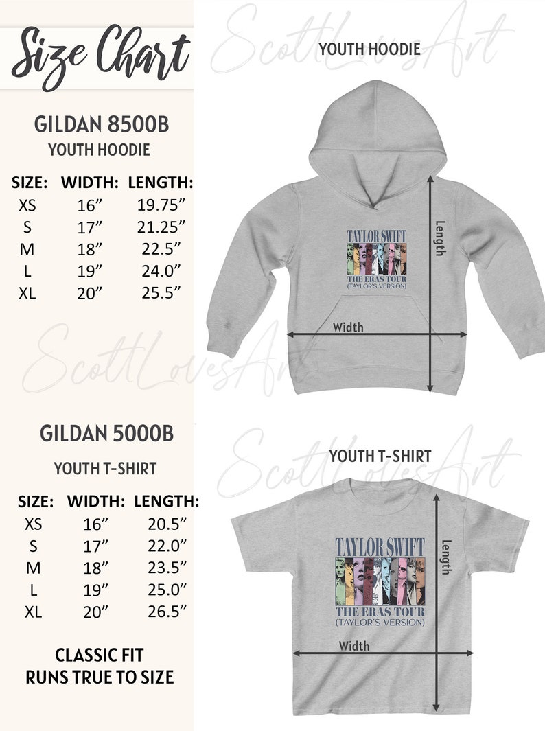 Eras Tour Canada Hoodie 2 Sided Taylor's Version, North American Concerts Swiftie Hoodie, Pullover, Tshirt, Crewneck Sweatshirt, Merch image 10