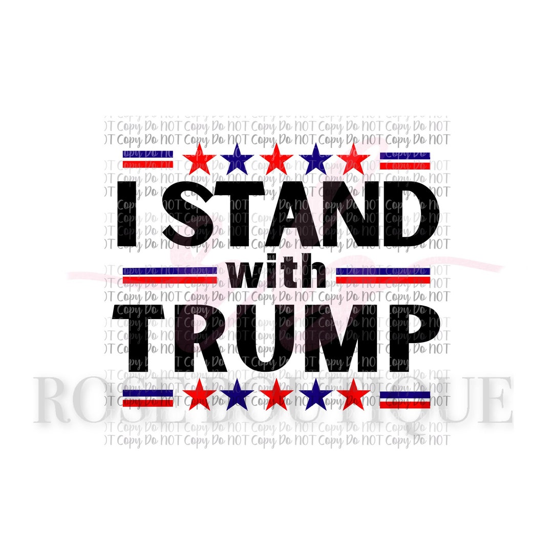 4th of july presidents america
