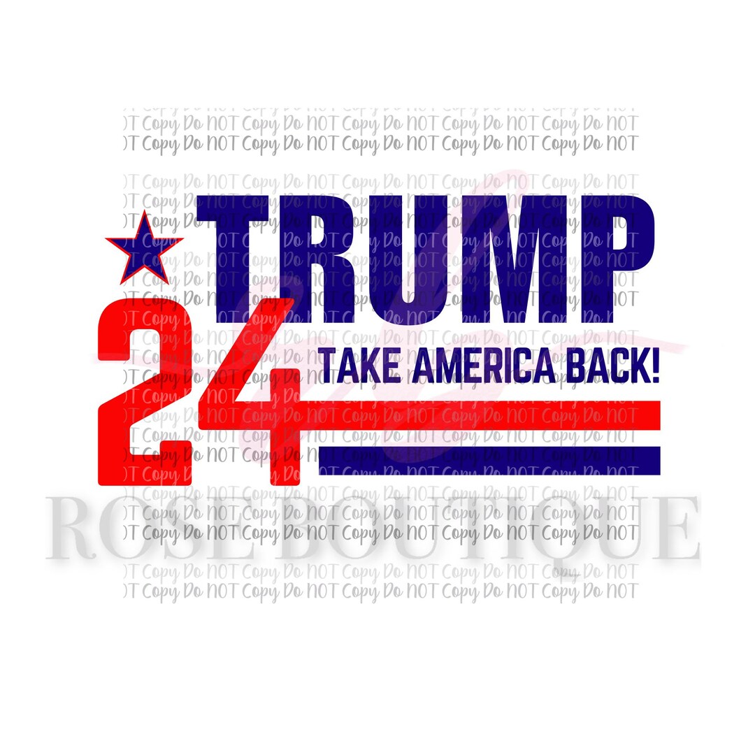 fourth of july president trump
