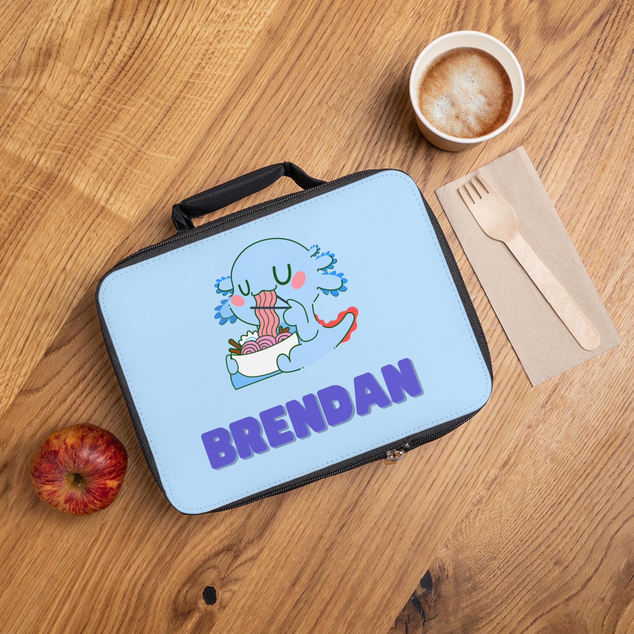 Buy Animal Lunch Tote Online In India India