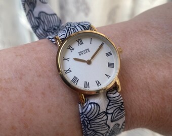 Luxury Cars Bracelet Montre Homme Tissu Bijourama Bracelet Daniel