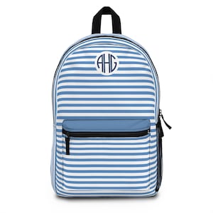 side cinch bag lululemon Side-Cinch Shopper Bag