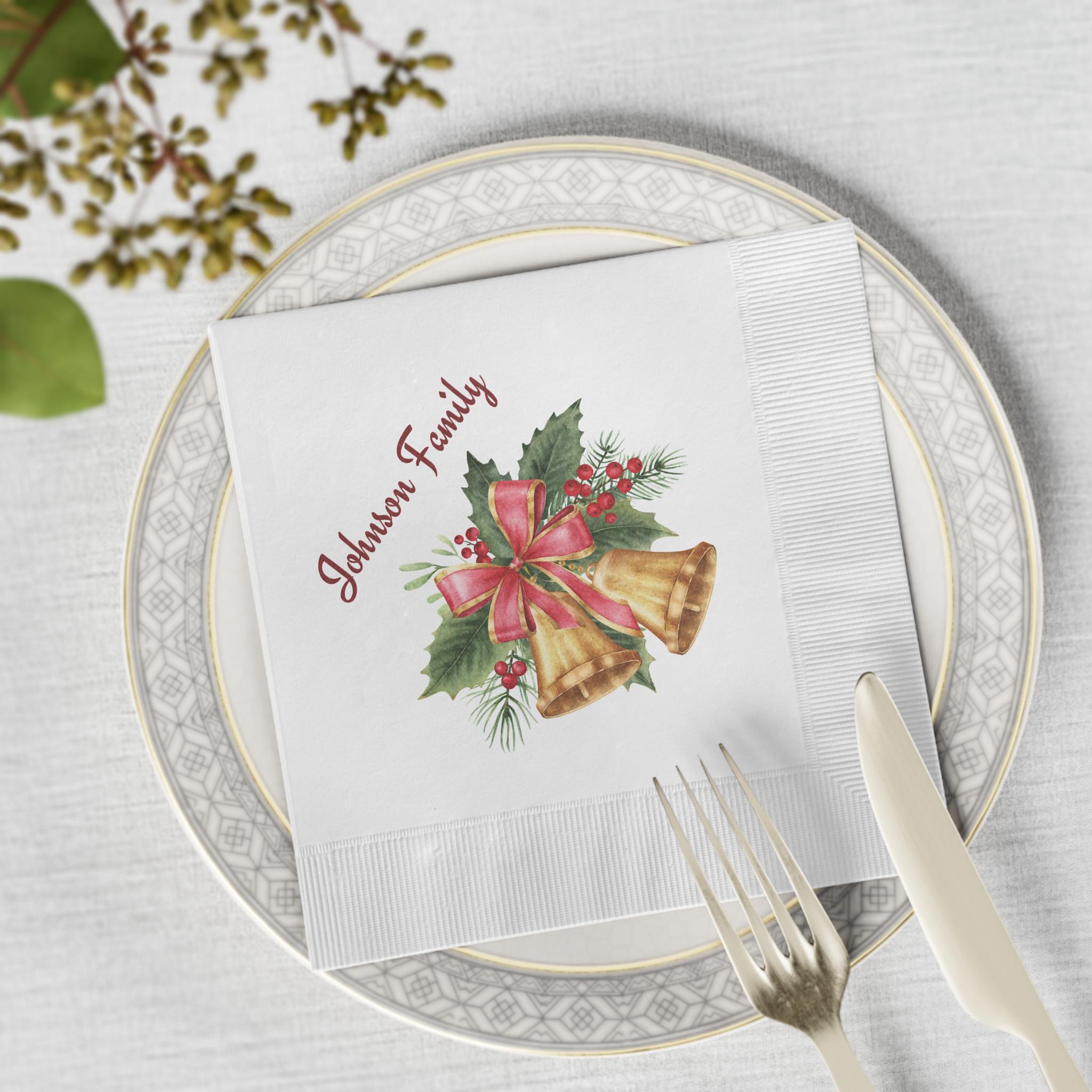 FrenchArtisanMarket - Etsy 日本