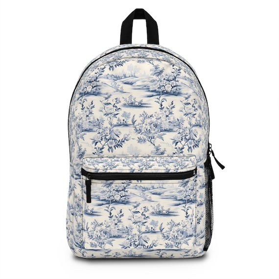 cute mini backpack purse Pink Women's Small Faux Leather Daypack Fashi Available in multiple colors. Shinamororu Jansport Backpack Sale Canada Color:1430 Blue