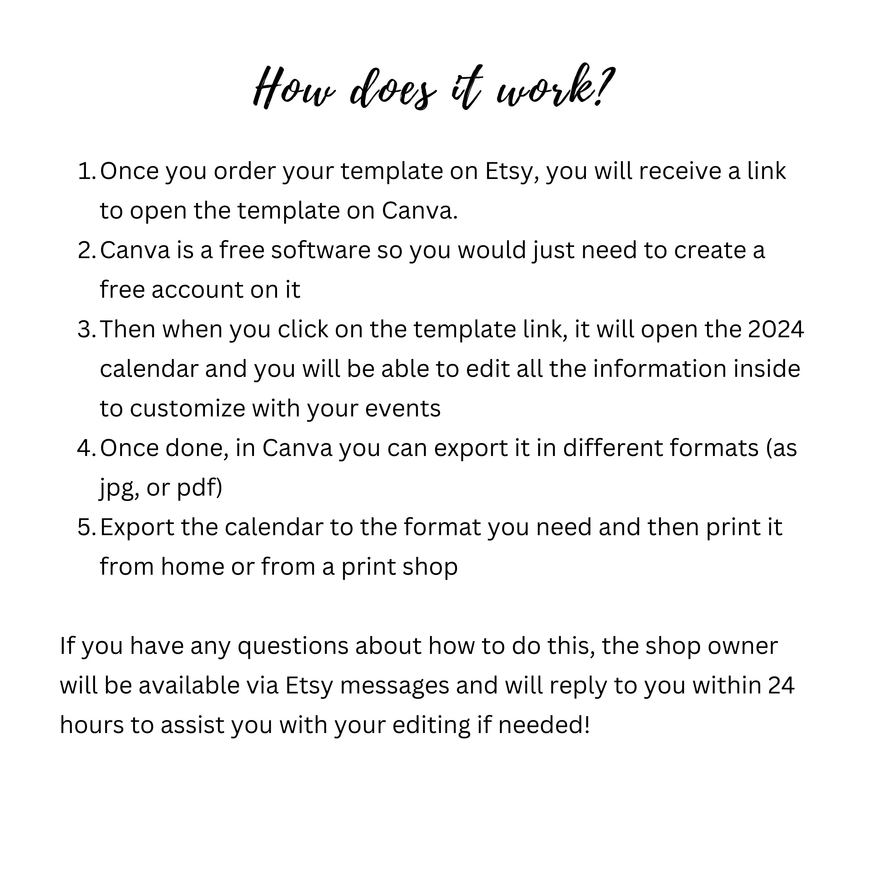 2024-calendar-template-editable-and-printable-monthly-calendar-canva