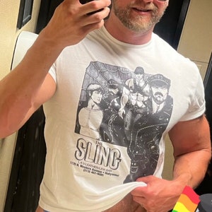 The Sling