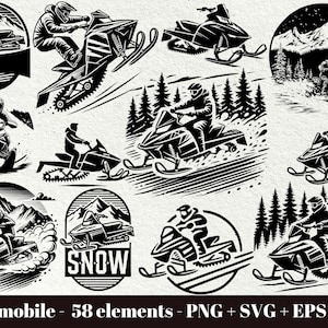 Polars Decal Stcker Vnyl (clsc) - Etsy Polars Decal Stcker Vnyl (clsc) - Etsy