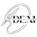 DENIDigitalArtSudio store logo