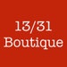 Owner of <a href='https://www.etsy.com/shop/1331Boutique?ref=l2-about-shopname&from_page=listing' class='wt-text-link'>1331Boutique</a>