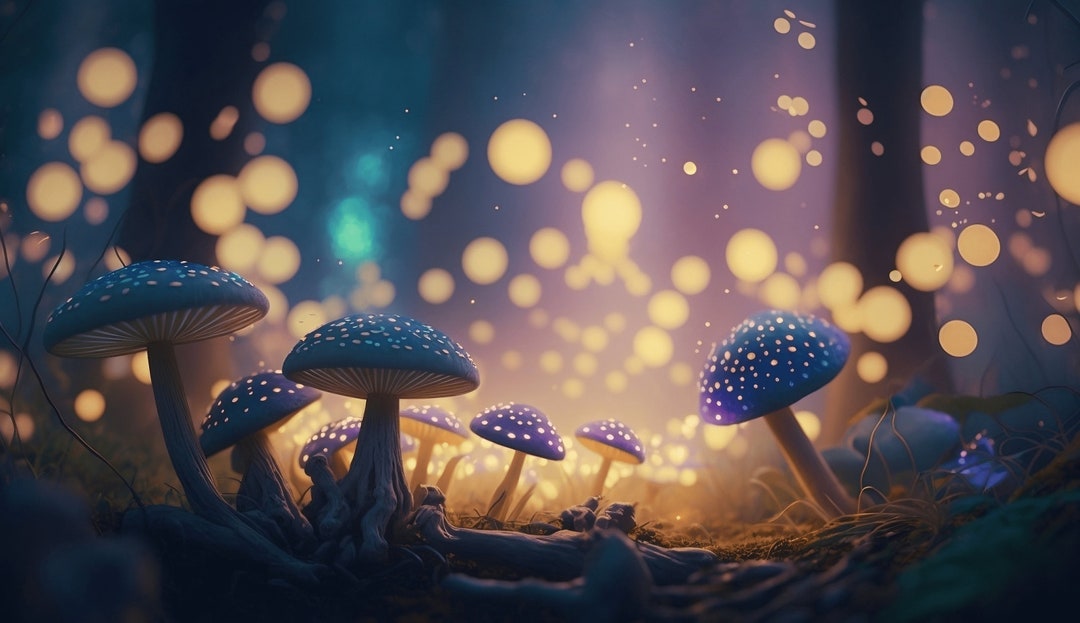 magical forest wedding magical forest wedding