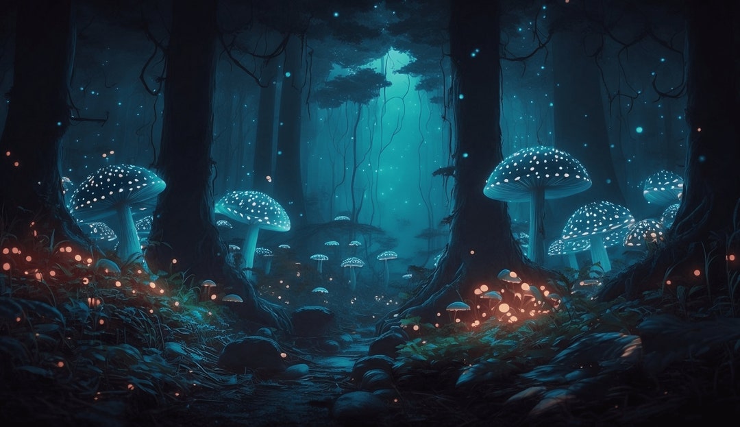 magical forest wedding magical forest wedding
