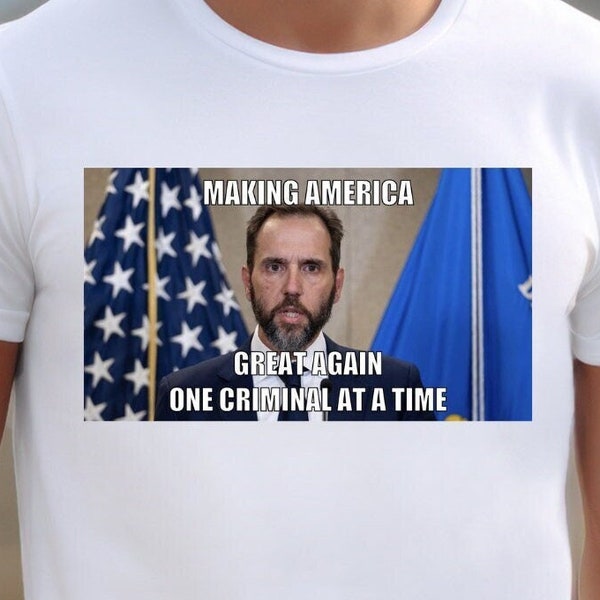 Jack Smith Shirt Etsy