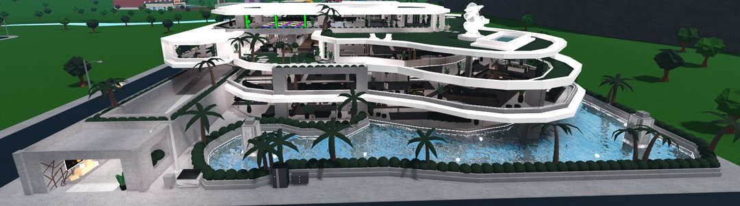 New Roblox Bloxburg Builder Autobuild Service Houses Etsy Uk New Roblox Bloxburg Builder Autobuild Service Houses Etsy Uk