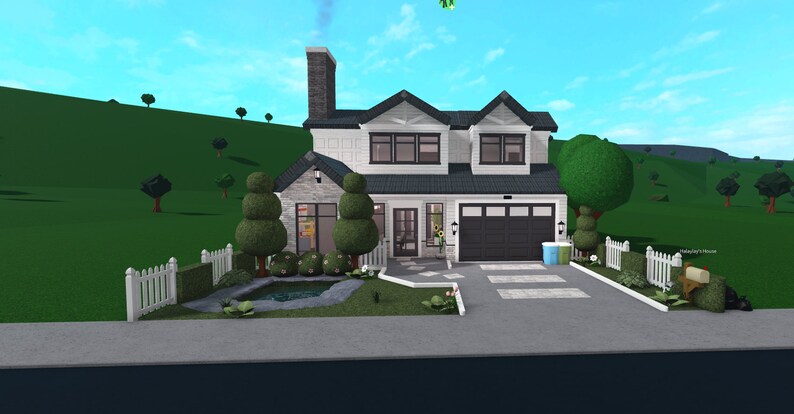 New Roblox Bloxburg Builder Autobuild Service Houses Up Etsy New Roblox Bloxburg Builder Autobuild Service Houses Up Etsy