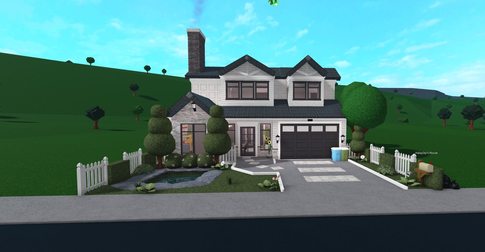 New Roblox Welcome To Bloxburg Autobuild Service Houses Etsy New Roblox Welcome To Bloxburg Autobuild Service Houses Etsy