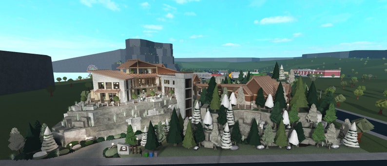 New Roblox Bloxburg Builder Autobuild Service Etsy New Roblox Bloxburg Builder Autobuild Service Etsy