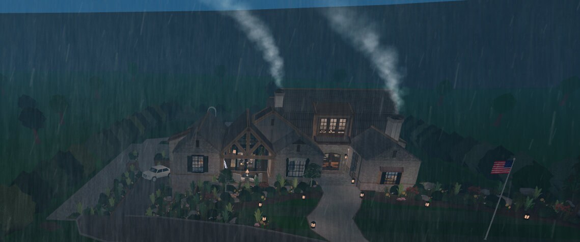 New Roblox Welcome To Bloxburg Autobuild Service Houses Etsy New Roblox Welcome To Bloxburg Autobuild Service Houses Etsy