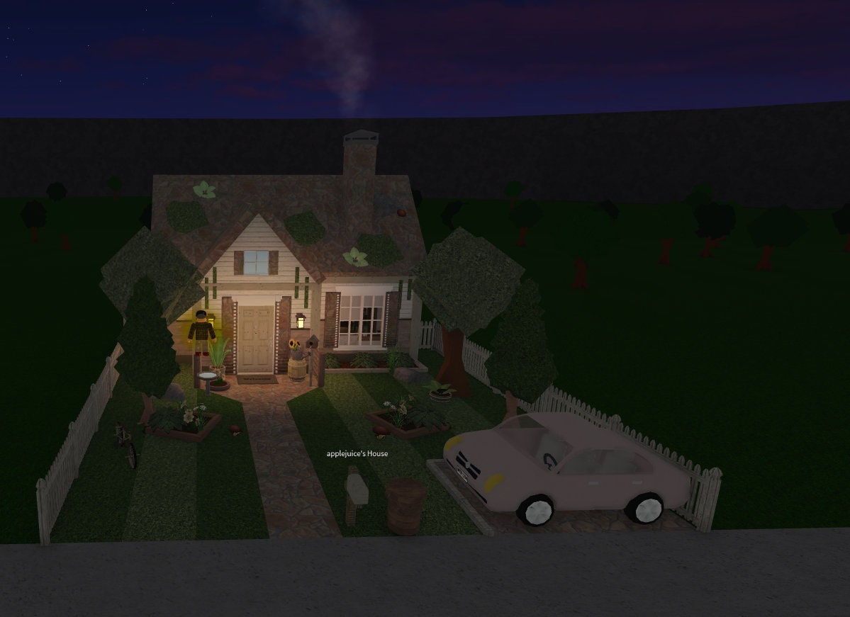 New Roblox Bloxburg Builder Autobuild Service Houses Up Etsy New Roblox Bloxburg Builder Autobuild Service Houses Up Etsy