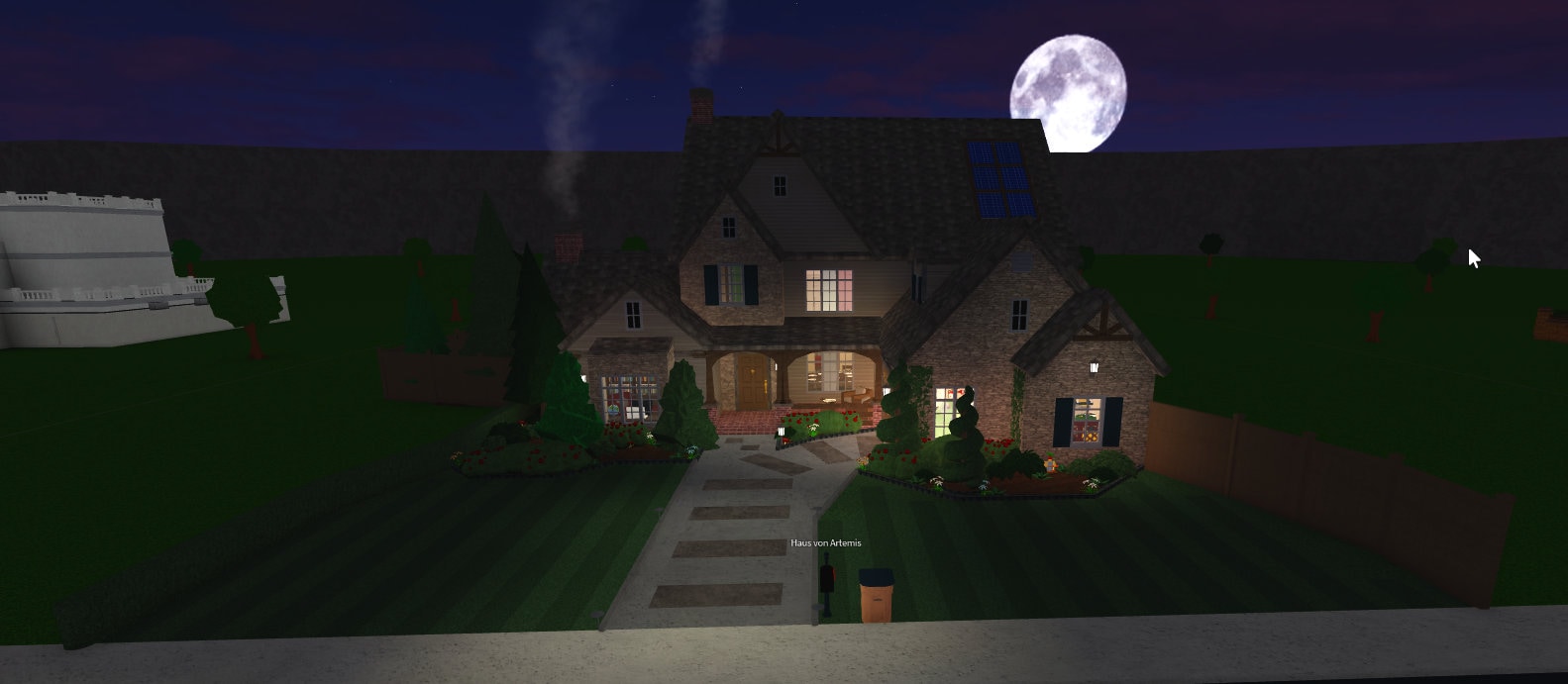 New Roblox Welcome To Bloxburg Autobuild Service Houses Etsy New Roblox Welcome To Bloxburg Autobuild Service Houses Etsy