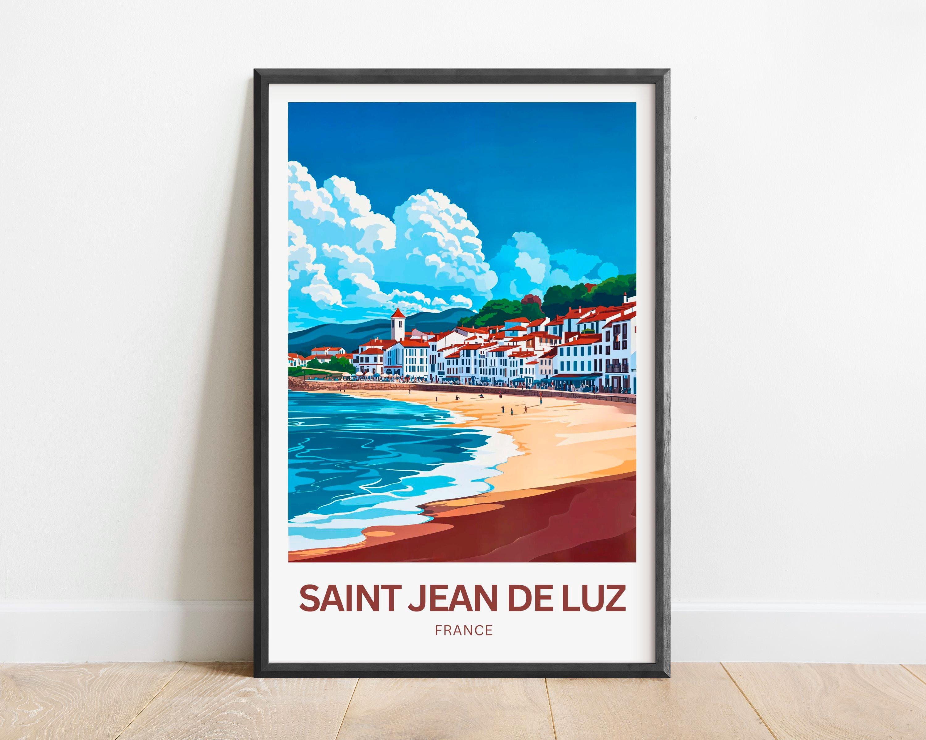 Cartel de sion México