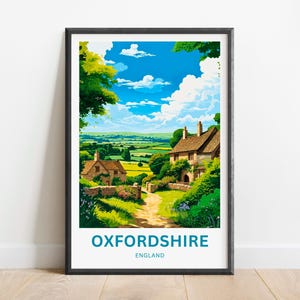 Rosario Travel Print - Rosario poster, Argentina Wall Art, Framed present, Gift Argentina Present