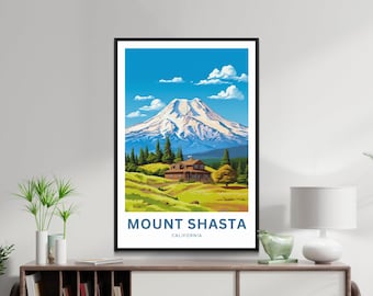 スタンダードカリフォルニア　ポスター Standard California 20th Anniversary!! ｜ STANDARD