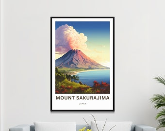 英語　グル風拡張アートの島4枚と山2枚 il_340x270.5465848278_j7xd.jpg