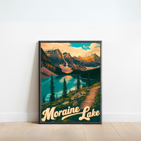 Moraine State Park Weather - Etsy Australia