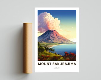 英語　グル風拡張アートの島4枚と山2枚 il_340x270.5513957605_lo24.jpg
