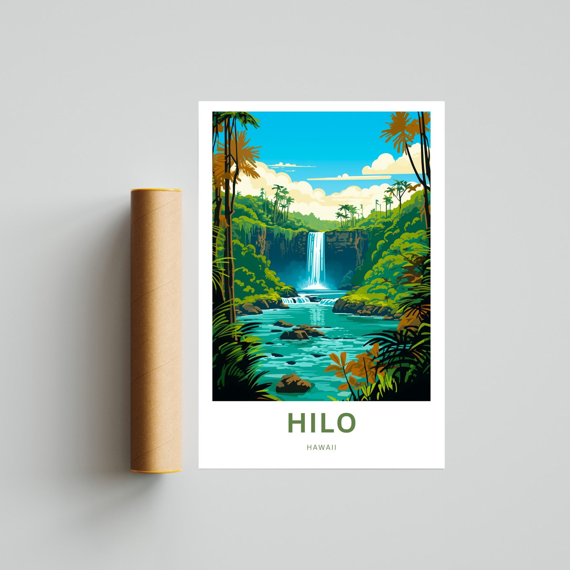 ヴィンテージ　フォルナセッティ  アートプレート  オブジェ 　ポスター　壁掛け ヴィンテージ フォルナセッティ アートプレート オブジェ ポスター